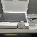 SANSUI 24.5 Inch QHD Gaming Monitor 300Hz, 1ms Fast IPS Computer Monitor, 2 HDMI + 2 DP Ports, 130% sRGB Eye Care VESA Support (DP Cable Included ES-G25F6Q Pro)