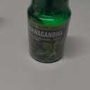 Ashwagandha Complex 800mg with GABA, L-Theanine & B6  Adaptogenic Support for Calm, Focus & Mood  60 Capsules  Stronger Than 600mg - Non-GMO, Gluten-Free (60 Count (Pack of 1))