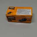 WORX WA3742 3-5 Hour Charger for 20V Lithium Ion Batteries