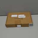 Weewooday 14 Pairs Heart Shaped Sunglasses for Kids Oversized Heart Retro Sunglasses for Girls Age 3-1