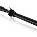 Rear Driveshaft 48.11"-50.90" Length Prop Drive Shaft Assembly Compatible with BMW X3 2007 2008 2009 2010, L6 3.0L, fit AWD Manual Transmission, Replace# 26107564740