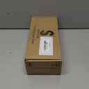 SR SUN RISE Filtered Shower Head with Handheld High Pressure 9 Spray Mode Showerhead Detachable Shower Head Water Softener Filters Beads for Hard Water Remove Chlorine 1 Filter Brushed Nickel