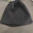 Zylioo S/M/L/XL/XXL/3XL Reversible Beanie Hats for Big and Small Heads, 2 in 1 Double-Sided Warm Beany Hats, Winter Knitted Hats