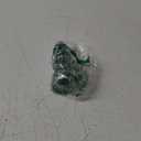 Steel & Chrome Hitch Ball Hitch Ball Kit17/8in Diameter Chrome Hex Nut Hitch Ball for ATV UTV Lawn Tractor 5/8x13/4in 2000 LBS ATV/UTV Spare Parts