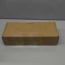 Aqara Front Door Handleset, Single Cylinder Exterior Door Entry Handle with Door Lever, Reversible for Right and Left Handed Sided Doors, Non-Locking, Ideal for Modern Doors Smart Locks