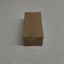 Amazon.com: Beach Toys for Kids, 6Pcs 8'' Kids Gardening Tools Sand Toys Set, Metal Garden Tools with Sturdy Wooden Handle, Cylinder, Spoon, Fork, Rake, Flat & Pointed Shovel, Gifts for Children : Toys & Games