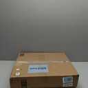 Mario Kart First W/Spinners, Multi, Model Number: 20063026