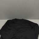 GAP Women's Logo Mockneck Sweatshirt ,Size S