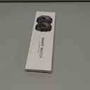 Smart Watch for Men Fitness Tracker: Military Waterproof Make Answer Call Digital Mens Watches Running Step Pedometer Smartwatch Android Phone iPhone Samsung Compatible Sleep SpO2 Heart Rate Monitor (Black)