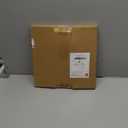 WishDirect Universal Lid for Pots Pans and Skillets - One Lid Fits All 8.25-12 Inch Pots Frying Pans Skillets Woks, Replacement Pot Lid with Upgraded Heavy Duty Heat Resistant Silicone Handle, Gray