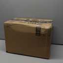 YINGGG Leg Massager, Recovery System for Improved Circulation and Fast Recovery, Professional Foot Massage Boots with 5 Massage Areaes, 8 Intensities(Two Legs)-Large