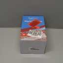 Amazon Basics Slider Quart Food Storage Bags, BPA Free, 120 Count (Previously Solimo)