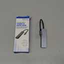 ZGEAR Five Port USB-C Video And Data Hub