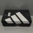 adidas Unisex Adult Samba Indoor Shoe Size 7