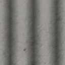 Zavothy TSA Airline Approved Soft-Sided Pet Carrier for Small to Medium Cats and Puppies, Up to 15 Lbs – Collapsible Travel Carrier for Dogs & Cats, White