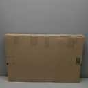 Shongbluu Piano Keyboard Stand and Bench Set, Double-X Keyboard Stand Adjustable Digital Piano Stand with Lockable Straps, (Piano Keyboard Stand x 1, Piano Bench x 1), Black