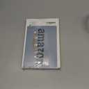 acer USB C to HDMI Cable for Home Office 6.6FT (4K@60Hz), Thunderbolt 4/3 Compatible, High-Speed Type C to HDMI 2.0 Braided Cord for MacBook, iPhone 17/16 Pro/Max, iMac, iPad Pro, Galaxy S25, Surface