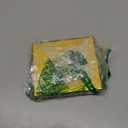 XIANNVXI 6pcs Stainless Steel Bracelets for Men Women Silver/Gold/Black Cuban Link Rope Paperclip Chain Bracelets Set 6.5/7/7.5/8.3/9 Inches Metal Bracelet Mens Fashion Accessories Jewelry Set