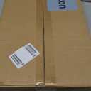 Engine Valve Cover with Gaskets, Bolts & Oil Filler Cap Compatible with 2011-2020 Chevy Cruze Sonic Trax Volt | Cadillac ELR | Buick Encore 1.4L Turbo Replace# 55573746 25198498 264-968 25198874