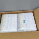 Pampers Swaddlers Diapers, Size 5 (20-37 lbs), 132 Count, Absorbent, Keeps Baby Dry and Comfortable, Skin Safe Disposable Baby Diaper 
