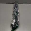 ProMaster Basis Compact Light Stand - 5.5', (Model 82615)