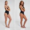 Bondi Sands Self Tanning Foam | Lightweight, Self-Tanner Foam Enriched with Aloe Vera and Coconut Provides an Even, Streak-Free Tan