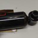 Gabriel 85724: Fleetline 85 Series Heavy Duty Shocks