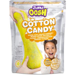 Set Of 3, Zuru Oosh And Shark Dotz