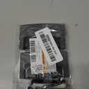 2X CMXZDCG453 Universal Sears Craftsman Chamberlain LiftMaster Garage Door Opener Remote【10 Year 】