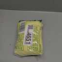 Women's Tennis Flowy Pleated Ruffle Athletic Dress for Women Halter Neck Sleeveless Summer Mini Golf Dress with Shorts Pocket