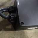 Grizzl-E Smart Level 2 240V / 40A Electric Vehicle (EV) Charger, Metal Case UL Tested and Certified, Energy Star, Indoor/Outdoor Electric Car Fast Charging Station, NEMA 6-50, Black (Classic)