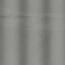 Dress L No Brand White