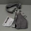 JJ Cole Sola Toddler Sling Carrier - Adjustable Toddler Carrier and Baby Sling - Baby Essentials - Ages 1 to 4 Years or 45 Pounds