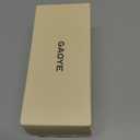 Gaoye Reading Glasses Men/Women, Eyeglasses, Blue Light Readers for Men/Women, Computer Eye Glasses, Cheaters (I1 Turtle Mix), 3.5x, Pack of 5