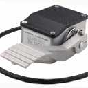 Accelerator RJSQ-001 0-5V Fits for Golf Cart Throttle Pedal