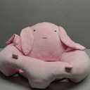 Baby Seats for Infants for Sitting Up, Tummy Time for Babies 0-6 6-12 Months, Newborn Babies Shower Gifts