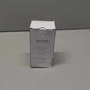 Conference Recessed Power Strip,20W USB C Fast Charging,Furniture Recessed Outlet,2 Outlets,2 USB Ports Table Power Strip,Flush Mount Power Strip for Side Table,6ft Cord,Flat Plug