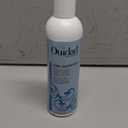 Ouidad Curl Quencher Moisturizing Conditioner, Curl Defining Hair Conditioner for Soft, Nourished & Hydrated Curls, Helps Repair Damage, Creamy Detangling Conditioner, For Tight Curls (8.5 Ounce (Pack of 1))