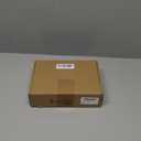 Ramadan Advent Calendar 2026 Acrylic Eid Ramadan Countdown Calendar Decorations for Home with Erasable Pen and Cloth for Islamic Muslim Holiday Table Home Decor Mubarak Gift