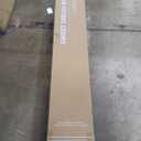 Full Mattress, 12 Inch Full Size Hybrid Mattress in a Box, Medium Firm Memory Foam mattress, with Individual Pocket Springs, Upgrade Zoned Support, Motion Isolation&Pressure Relief, CertiPUR-US