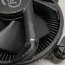 Intel BX80677I77700 Core i7-7700 Desktop Processor 8M Cache, 3.6GHz (Max Turbo Frequency 4.20GHz) 7th Generation