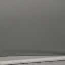 Artmag Magnetic Poster Hanger Frame, 27x40 27x41 27x32 Light Wood Wooden Magnet Canvas Artwork Print Poster Hangers Frames Hanging Kit (Black, 27")