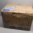 Georgia-Pacific Angel Soft Toilet Paper, 16880, Bulk Case of 80 Rolls, 450 Sheets Per Roll, Individually Wrapped, 2-Ply Soft and Strong Toilet Tissue