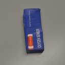 234-9307 Oxygen Sensor Upstream Compatible with Avalon Camry Highlander RAV4 Sienna Venza ES250 ES300h NX250 NX450h 2.5L L4