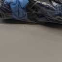 Hanes Men's Underwear Boxers Pack, Cool & Breathable Cotton Underwear, Moisture-Wicking Boxers for Men, XL