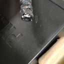 Phenyx Pro Wireless Microphone System, Dual Wireless Mics, w/ 2 Handhelds, Auto Scan, 2x100 UHF Frequencies, 328ft Range, Dynamic Microphone for Singing, Karaoke, Church(PTU-71-2H)