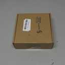 Set Of Matte Black Gel Ink Pens