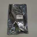 Deep Tissue Release Hip Tool for Alleviates Tight Hip Flexors, Iliacus Muscles,Psoas,Black