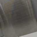 Titanium Cutting Boards for Kitchen Titanium Cutting Board set Double Sided Chopping Board,Durable Dishwasher Safe Cutting Boards(2PC-S+XL)