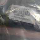 Iseasoo 4 Pairs Compression Socks for Women Circulation-Best Support for Nurses,Running,Athletic,Travel (Small-Medium, 01-black/Grey/White/Pink)